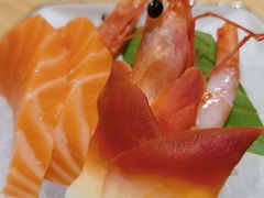 -YAMAKAWA(龙湖胥江天街店)