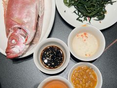 -吴记富苑(朝阳店)