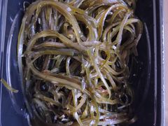-李先生牛肉面大王(太原南内环店)