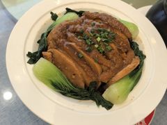 -大师傅金奖啤酒鱼(西街口总店)