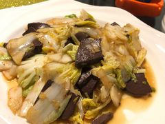 -姜山乳鸽(姜山店)