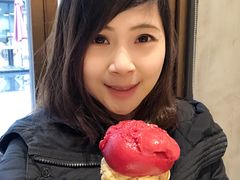 -Luneurs(幸福里店)