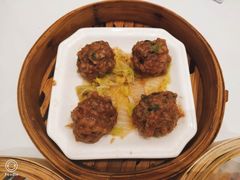 -稻香海鲜饭店(第一国际店)