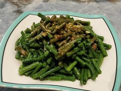 -家有美味(户部山二店)