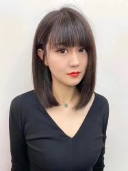 -MT·ID 烫发.染发.接发SALON