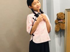 -中国照相馆(清河万象汇店)