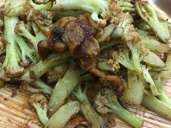 -普天和酒楼·新津菜·烤鸭(天津之眼店)