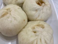 -李与白包子铺(桐梓林店)