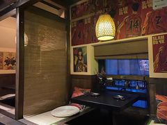 -春草居酒屋·晴子の店