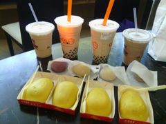 android_upload_pic-CoCo都可(北美店)