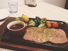 -必胜客(海安文峰店)