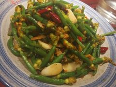 -小铫鸡汤