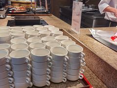 -融信华邑酒店·鲜艳西餐厅