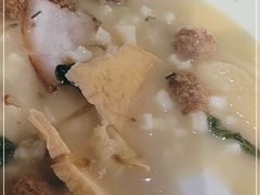 -太元彭家正汤(太元路总店)