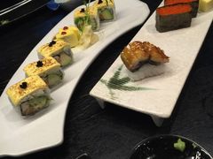-小十料理(新城店)