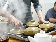 -康乐餐馆(台山商业城D座商场店)