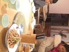 -蜀厨小匠·民间川菜(犀浦店)