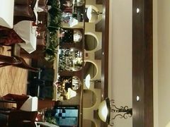 -维兰西餐(万泉河店)