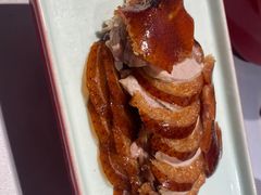 -京味斋·北京烤鸭(华威桥北工大店)