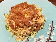 -吕氏疙瘩汤·私家菜馆(慈云寺店)