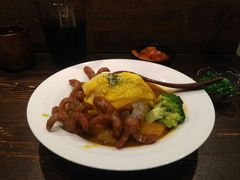 -春草居酒屋·晴子の店