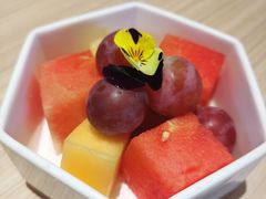 -渔语鱼酸菜鱼新川菜(万象城店)