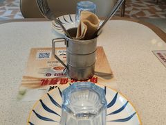 -必胜客(龙茗店)