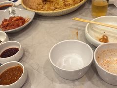 -黄金牧场(明洞总店)