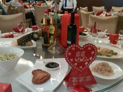 -上海新协通国际大酒店