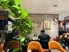 -燕春楼(海河华鼎店)