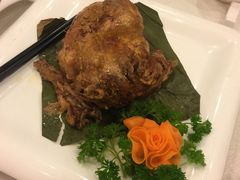 -无名居(中关村辽宁大厦店)