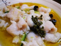 -以前的小酒馆(中山广场店)