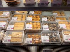 -麦凯乐(尚志大街店)
