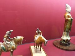 -台北故宫博物院