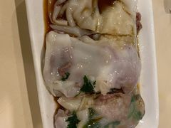 -玲又珑美食(盘福路店)