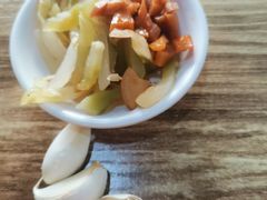 -正宗六合腰肚面(月苑店)