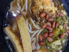 -文杰餐馆(南洪时尚风情街店)