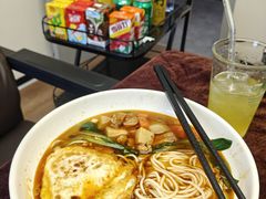 -LJ掼蛋·棋牌会所(徐汇店)