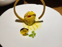 -浙里本味·宴四季江南(三台山路店)