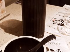 -京韵胡同·酱香羊蝎子火锅涮肉(长寿路店)