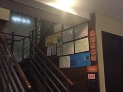 牌照正规-翡翠拉面小笼包(岭南新天地店)