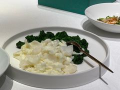 -二十四单 淮扬新味