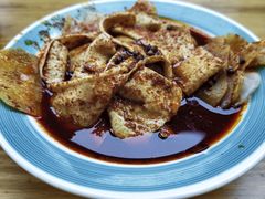 -马三洋芋片(兰州总店)