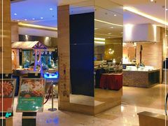 -大华锦绣假日酒店·锦味餐厅