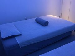-LANN I 蘭 SPA(陆家嘴中心店)