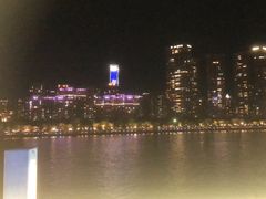 -琶醍壹号•潮菜江景餐吧