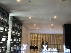 -海湾壹品·粤菜·早茶·烤鸭(拱北店)