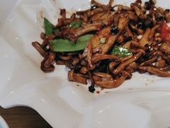 -棠小馆(御东店)