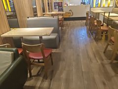 -尊宝比萨(平湖双拥街店)