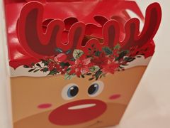 -北京宴(丰台总店)